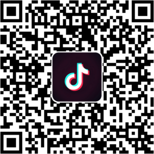 抖音小程序