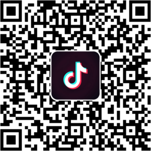 抖音小程序