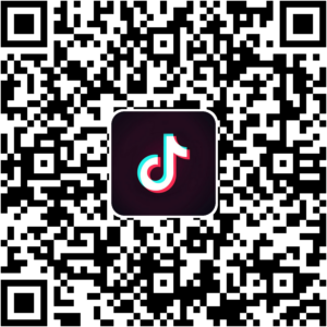 抖音小程序