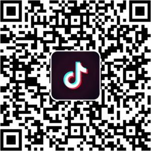 抖音小程序
