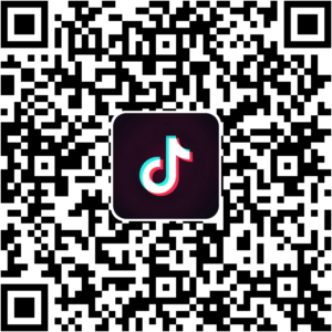 抖音小程序