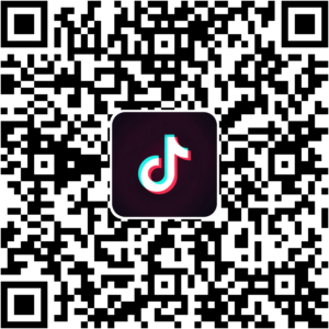 抖音小程序